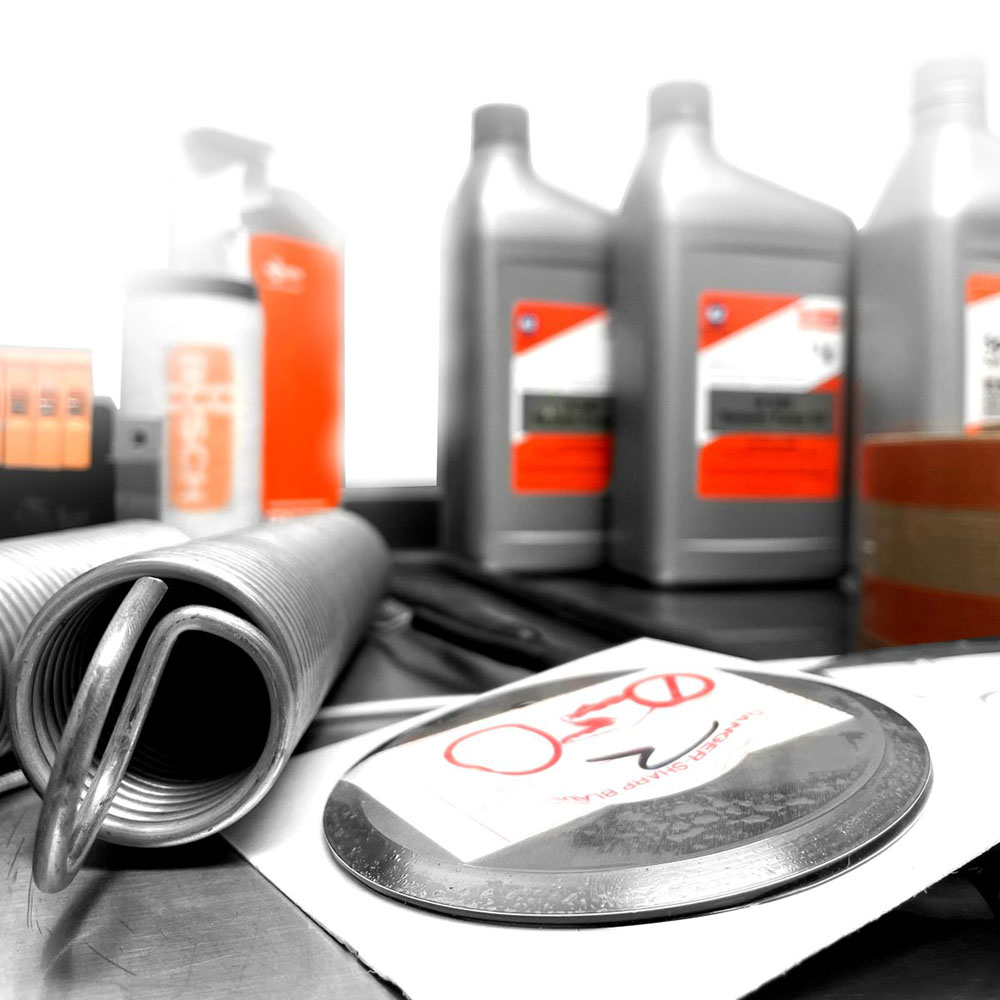 Replacement-Parts-2024 Parts