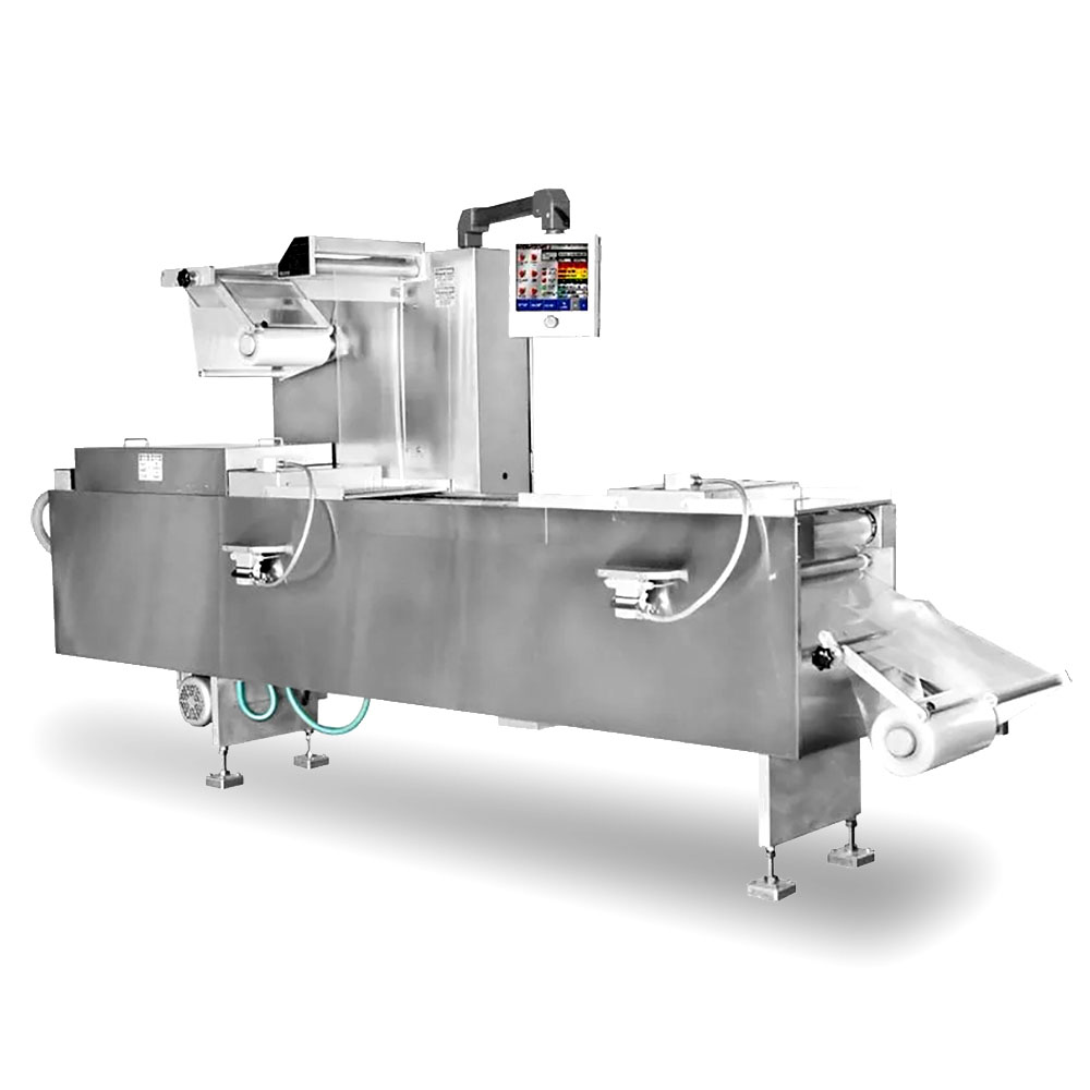 Rollstock-RA200-2024 Rollstock RA-200