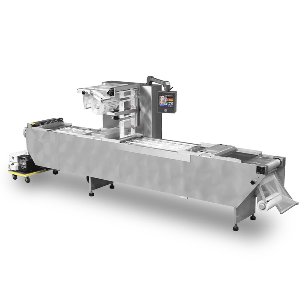 Rollstock-RI200-2024 Rollstock RI-200