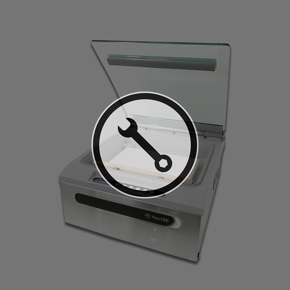 Vac100-Parts-2024 Vac100 Parts