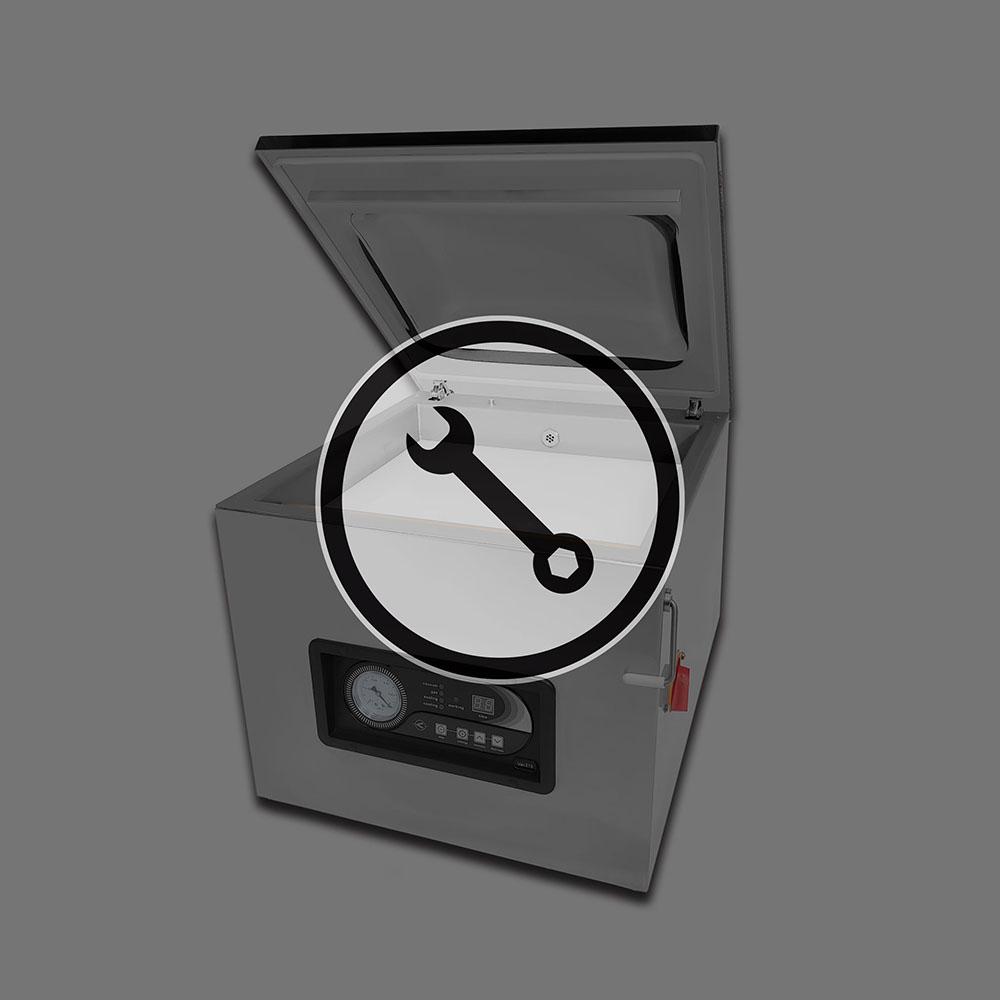 Vac310-Parts-2024 JVR Vac310 Parts