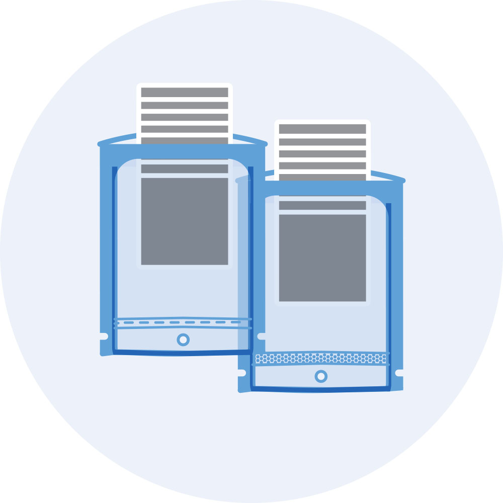 Velcro Vs Standard Velcro vs Standard Zipper