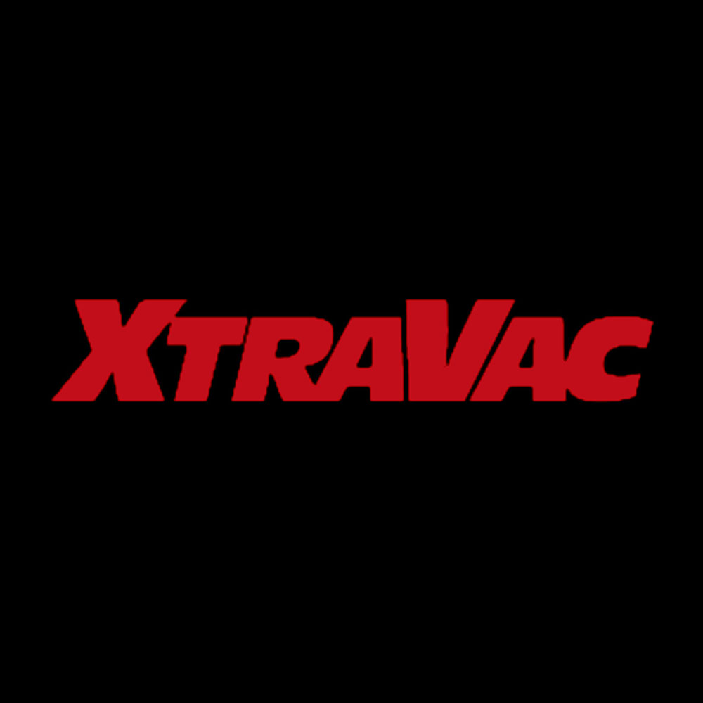 XtraVac-Logo-2024 XtraVac 430 Parts