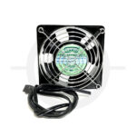 Circulation Fan, Part # 2813507