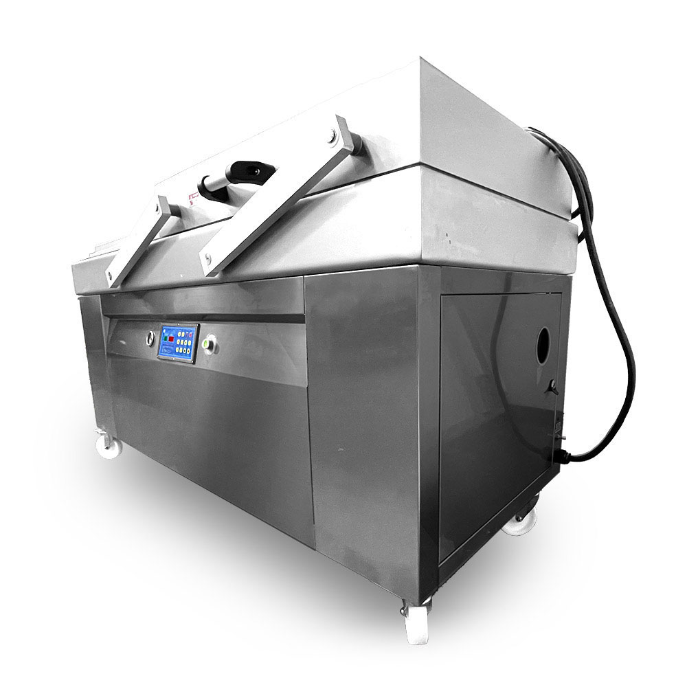 DC800-F-PAN.R-PAN-2024