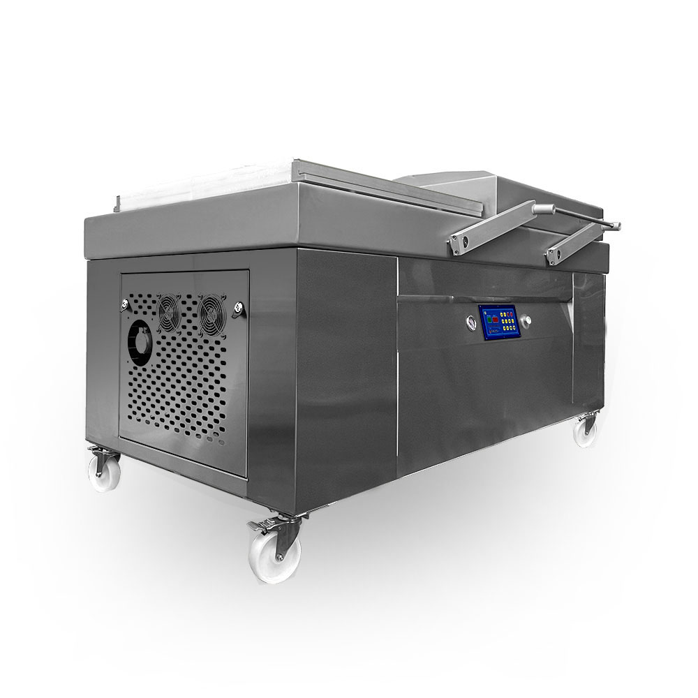 DC860-M-PAN.L-PAN-2024