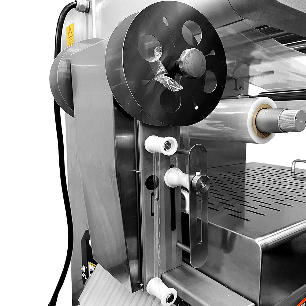 EDGE-TRIM-REMOVAL-SYSTEM-2024