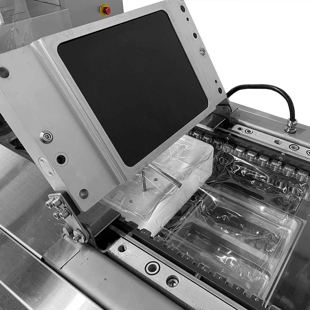 FORMING-HEAD-OPEN-2024