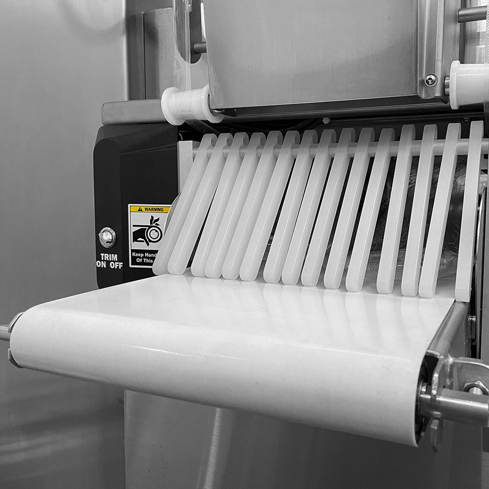 OPTIONAL-CONVEYOR-2024