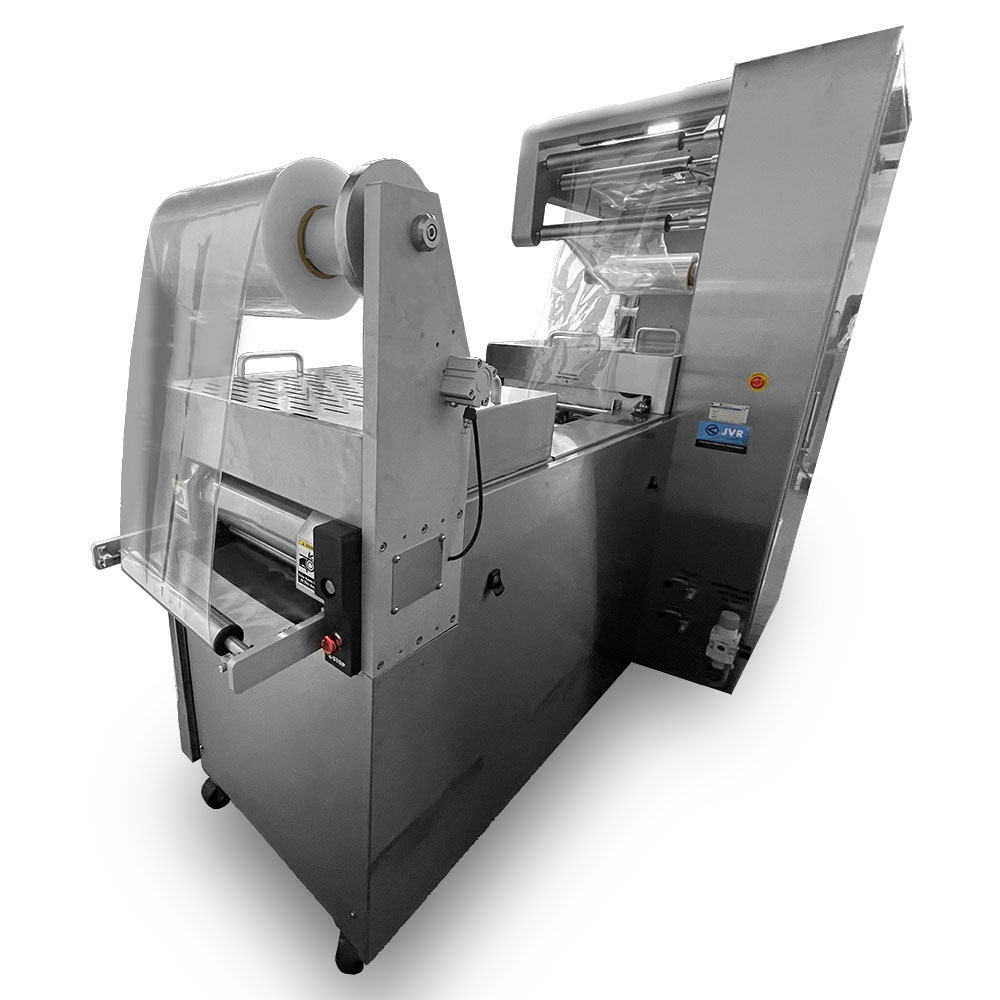 PRS-MINI-BR-ANGLE-2024