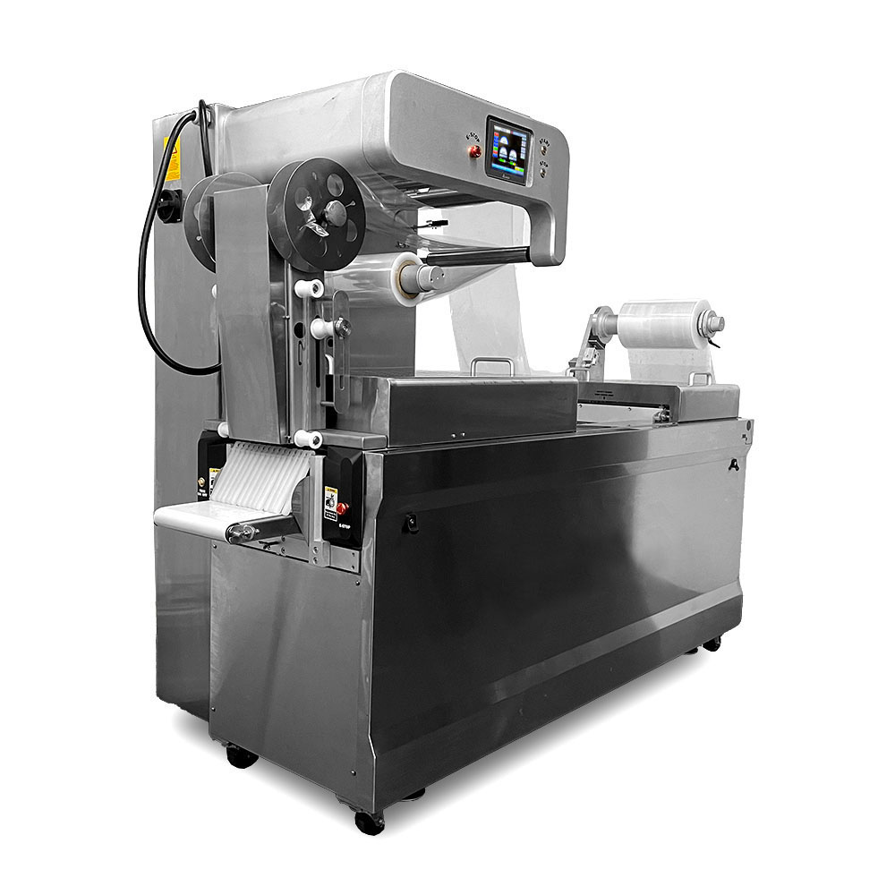 PRS-MINI-FL-ANGLE-2024 PRS MINI SERIES