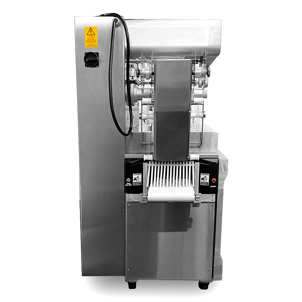 PRS-MINI-L-SIDE-2024