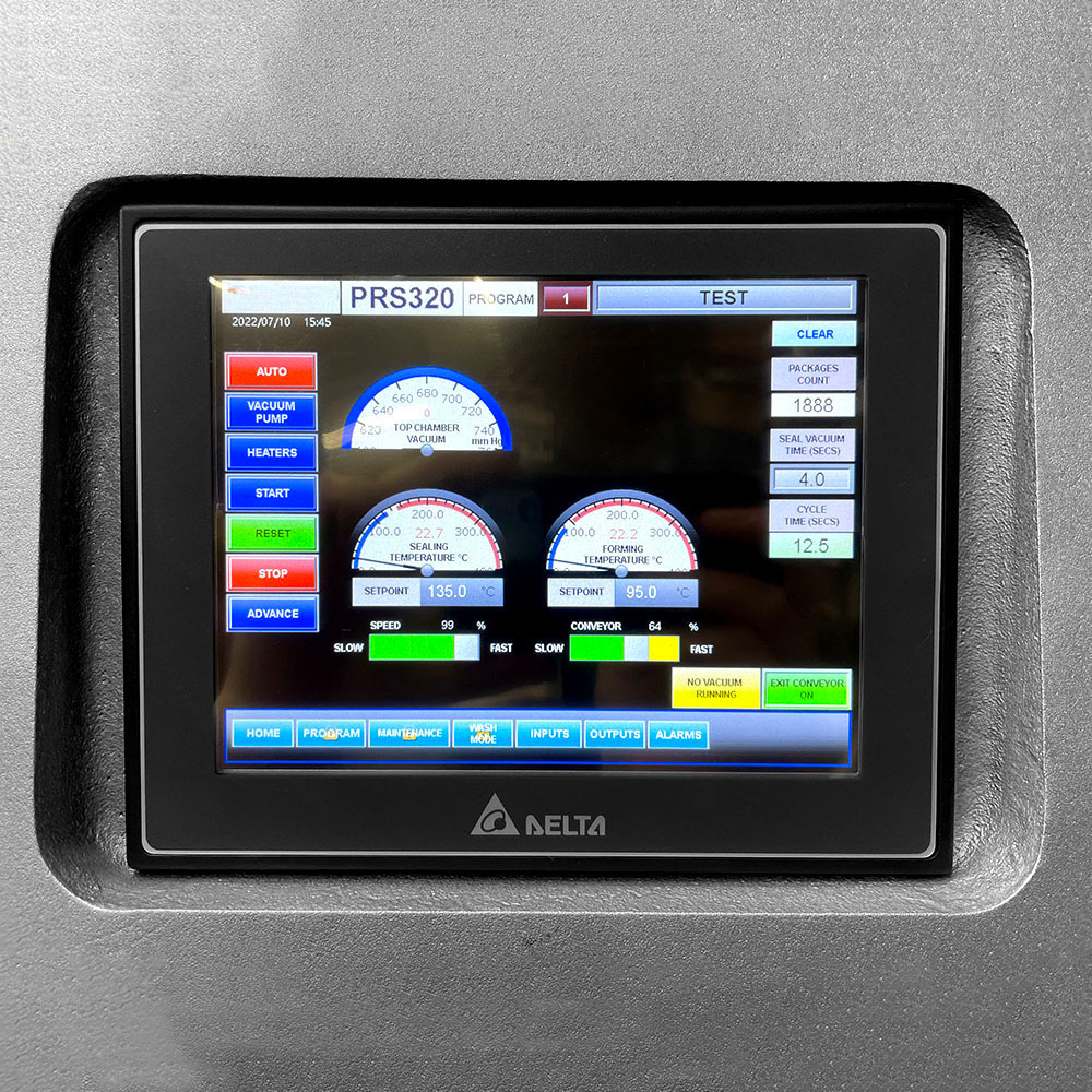 PRS-MINI-MENU-SCRN-2024