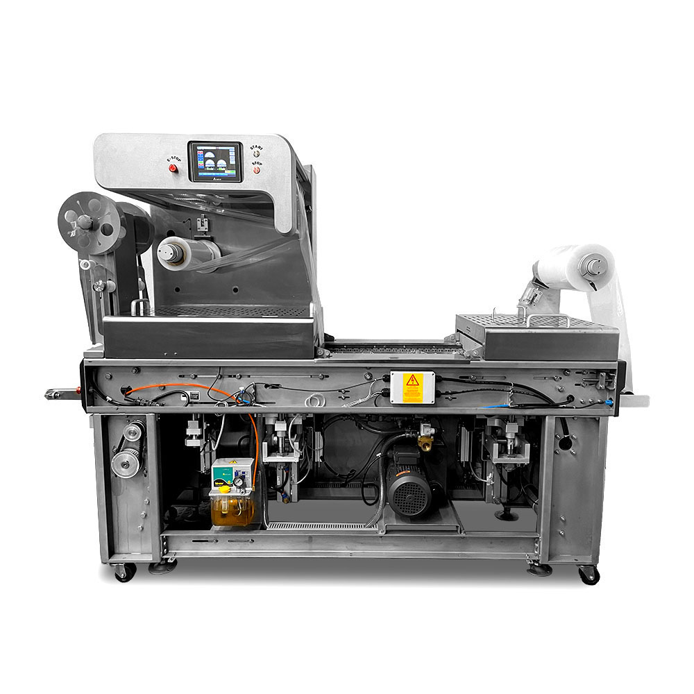 PRS-MINI-PANEL-OPEN-2024