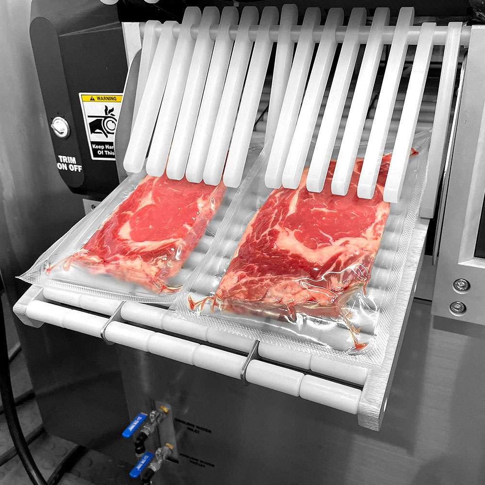 PRS-Mini-Steak-Conveyor-copy-(2024) VacSeal