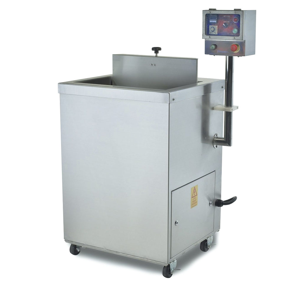 Promarks-Promax-ST-10-Dip-Shrink-Tank-2024 Promarks Promax ST-10 Dip-Shrink-Tank