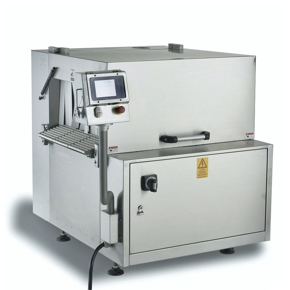 Promarks-Promax-ST-700-Dip-Shrink-Tank-2024 Promarks Promax ST-700 Dip-Shrink-Tank