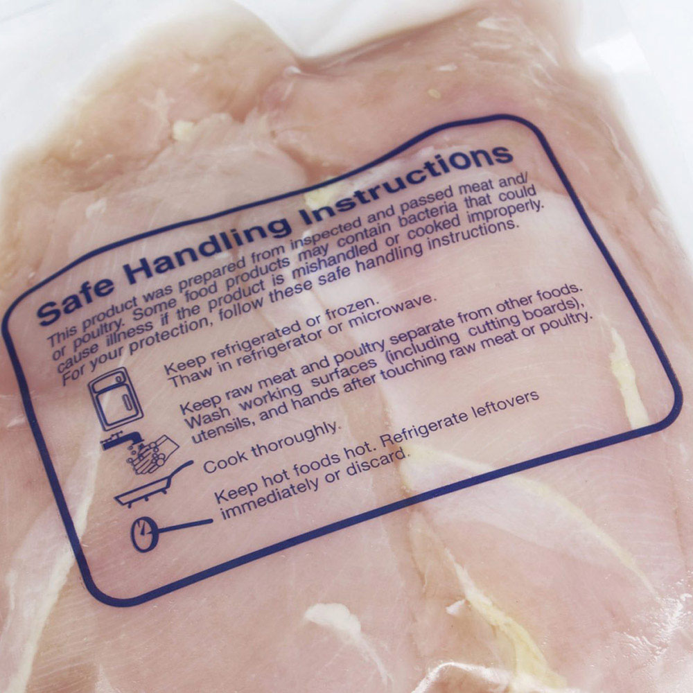 Safe-Handling-Pouch-2024 Safe Handling Pouch