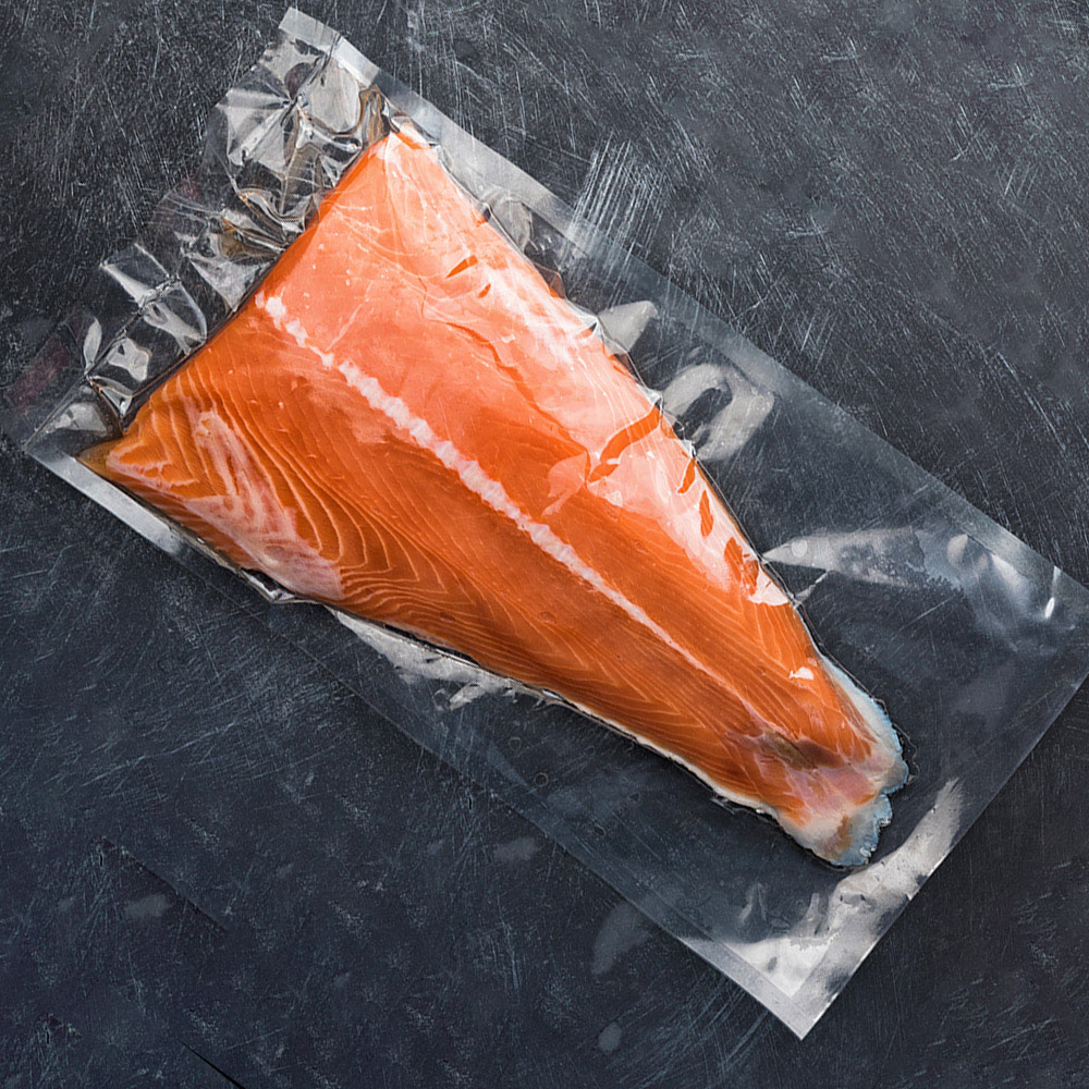 Salmon-Pouch-2-2024 Salmon Fillet in VacPouch