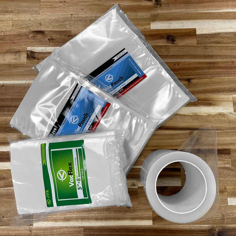 VacSupplies Category (WEB) copy VacSupplies