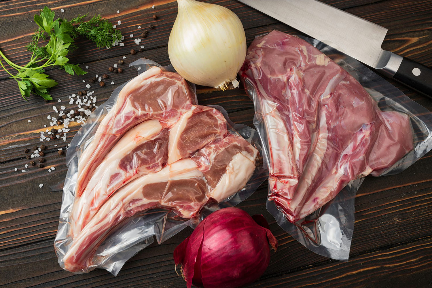 shutterstock_1722338368-2024