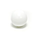 Sphere, 1-1/2" (38 mm)