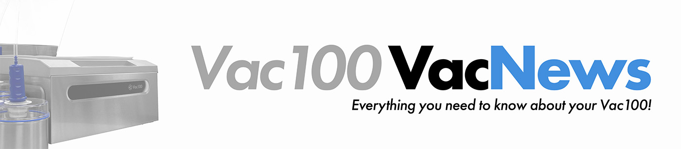 Vac100 VacNews Banner Vac100 VacNews