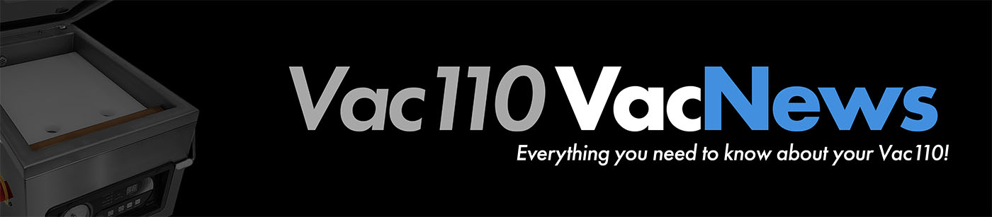 Vac110 VacNews Banner Vac110 VacNews