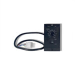 VST Series Speed Controller