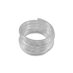 VST Series 10mm Coiler Hose