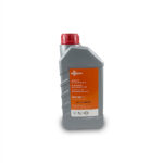 Busch VSB100 Oil -1 Liter Oil / Replaces R570
