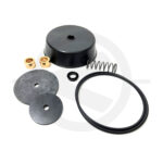 2" Vacuum Rebuild Kit