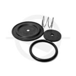 1-1/4" Vent Rebuild Kit