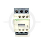 Contactor