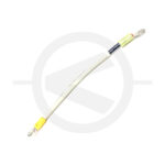 Wire, Seal Harness Jumper