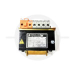 Transformer, 700VA, 110V/40-50