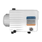 VSV-20P [1 PH] Vacuum Pump for Vac310