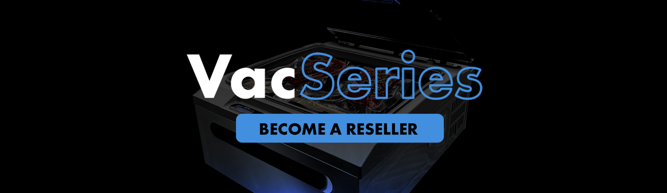 Become a Reseller 2025