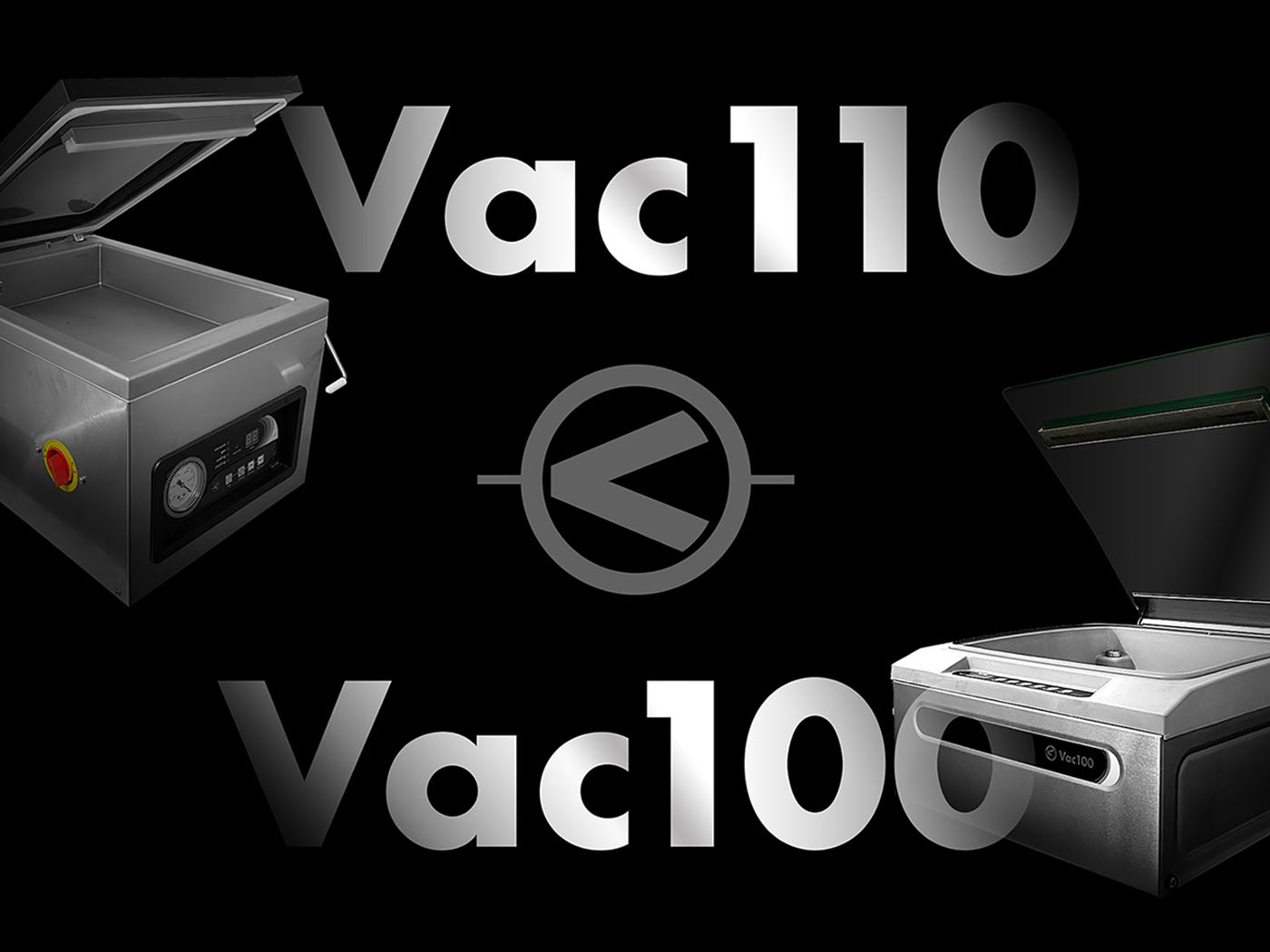 Vac100-vs-Vac110-VacNews-RESIZED