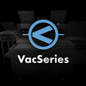 VacSeries Parts