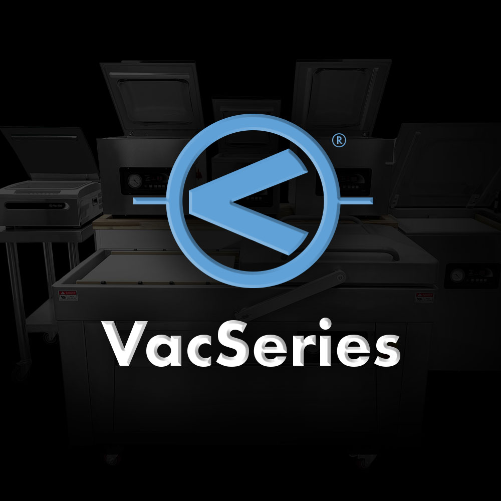 VacSeries Parts Cateogry Image 2025 VacSeries Parts