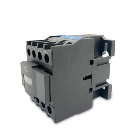 Contactor, Vac310