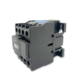 Contactor, Vac310