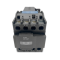 Contactor, Vac310