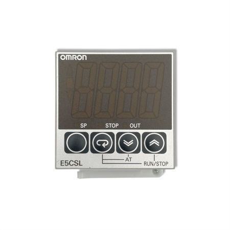 Temperature Controller, VacSeries DipTank