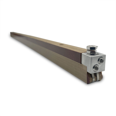 Seal Bar Assembly 620A