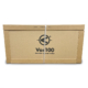 Box (includes foam), Vac100