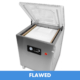 [FLAWED] JVR Vac410 - Chamber Vacuum Sealer