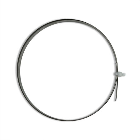 Vac310 Retort Heat Strip