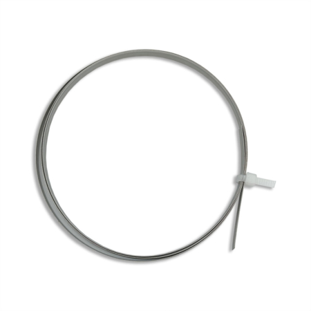 Vac410 Retort Heat Strip